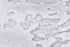 Noblesse 903 Luxury Silver Rug with Abstract design - ADORE RUGS and FLOORING